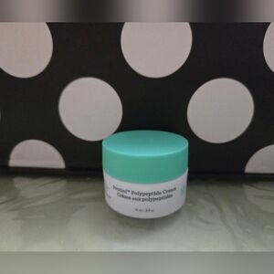 2/$20✨️DE Protini Cream✨️